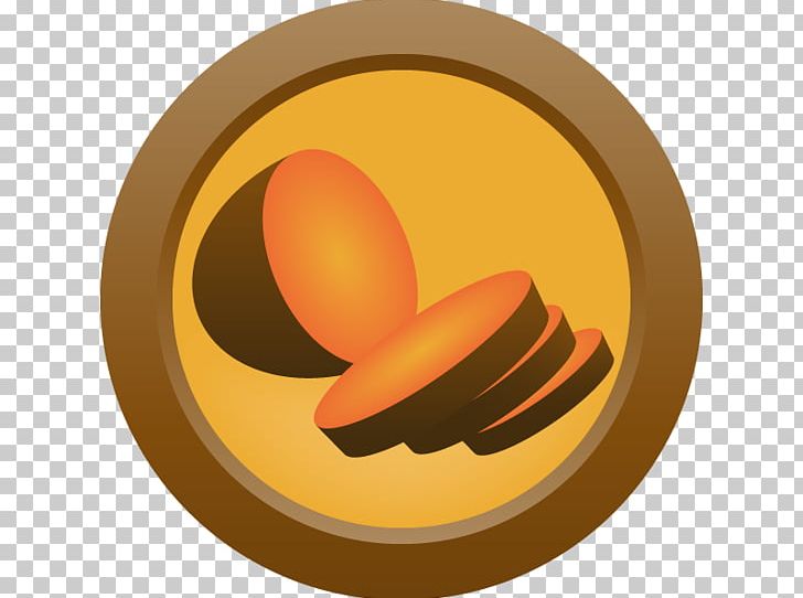 Fruit PNG, Clipart, Circle, Fruit, Orange, Others, Purple Sweet Potato Free PNG Download