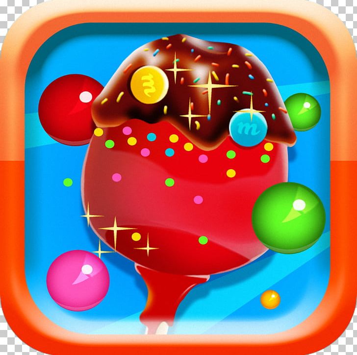 Google Play PNG, Clipart, Candy, Candy Land, Google Play, Iphone, Land Free PNG Download