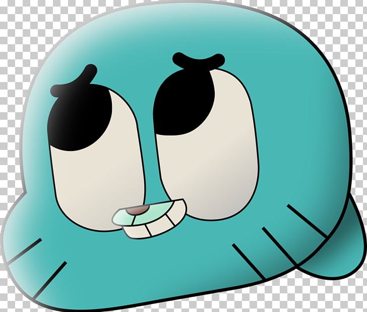 Gumball Watterson The Amazing World Of Gumball Season 1 Anais Watterson Television Show PNG, Clipart, Amazing World Of Gumball, Amazing World Of Gumball Season 1, Anais Watterson, Animated Series, Animation Free PNG Download