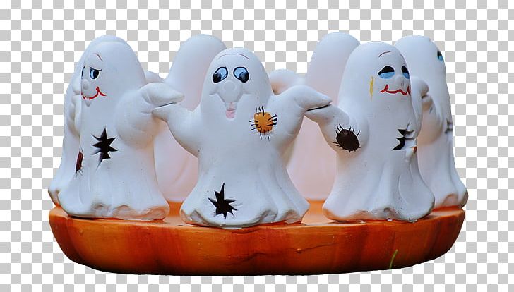 Halloween Costume Ghost Trick-or-treating PNG, Clipart, Costume, Costume Party, Figurine, Ghost, Ghost Festival Free PNG Download