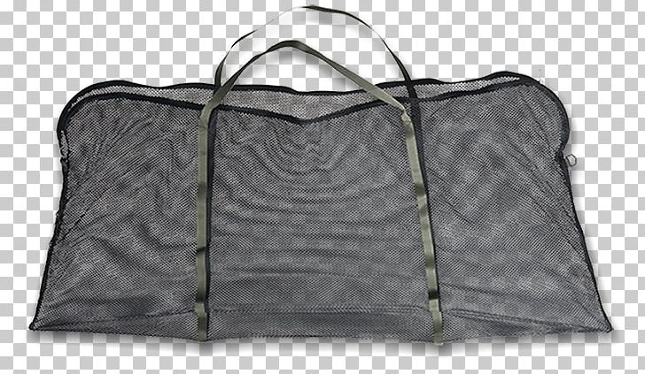Handbag Common Carp Angling Gunny Sack PNG, Clipart, Accessories, Angling, Artikel, Bag, Black Free PNG Download