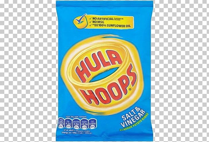 Hula Hoops British Cuisine Potato Chip Flavor Irish Cuisine PNG, Clipart, Brand, British Cuisine, Cheese And Onion Pie, Flavor, Food Free PNG Download