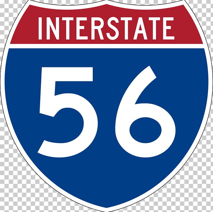 Interstate 55 In Illinois Interstate 57 Interstate 70 Interstate 10 PNG, Clipart, Area, Blue, Brand, Circle, File Free PNG Download