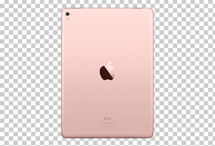 IPad Pro (12.9-inch) (2nd Generation) Apple IPad Air 2 PNG, Clipart, Apple, Electronics, Facetime, Ipad, Ipad Air 2 Free PNG Download