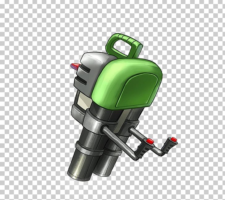 Jetpack Joyride Jet Pack Thepix Helicopter JetPack Flyboard PNG, Clipart, Android, Flyboard, Game, Hardware, Helicopter Free PNG Download