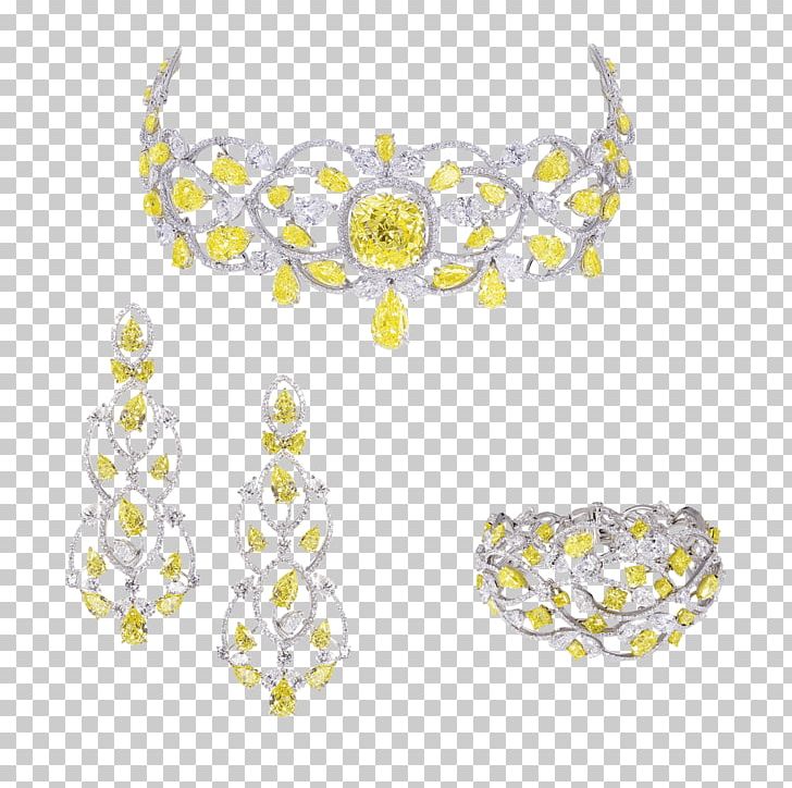 Jewellery Earring Clothing Accessories Diamond Bracelet PNG, Clipart, Body Jewelry, Bracelet, Charms Pendants, Choker, Clothing Accessories Free PNG Download