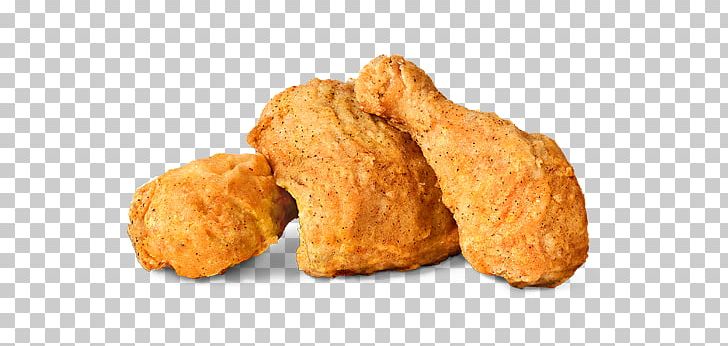 KFC Fried Chicken French Fries Kebab PNG, Clipart, Chicken French, French Fries, Fried Chicken, Kebab, Kfc Free PNG Download