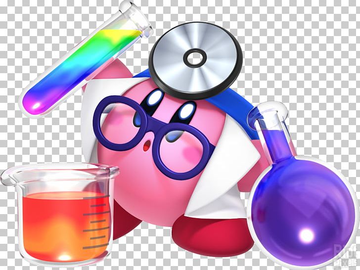 Kirby: Planet Robobot Kirby Battle Royale Kirby Star Allies Super Smash Bros. Dr. Mario PNG, Clipart, Allies, Amiibo, Baby Toys, Battle Royale, Cartoon Free PNG Download