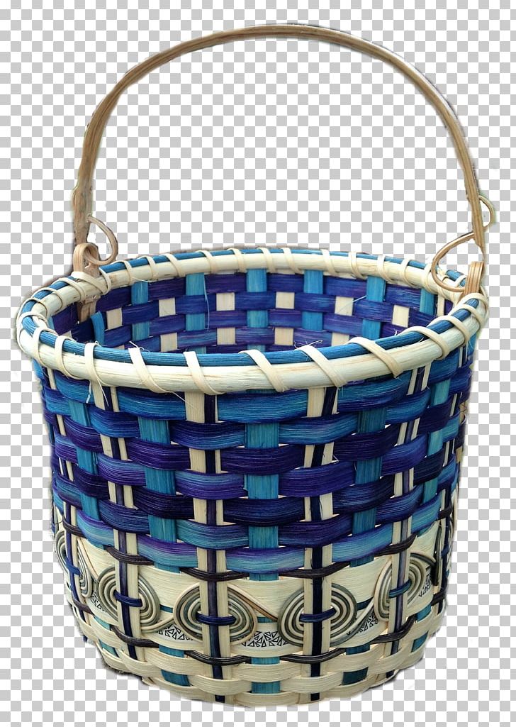 Knitting Pattern Sewing Tea Cosy Pattern PNG, Clipart, Basket, Basket Weaving, Blanket, Etsy, Knitting Free PNG Download