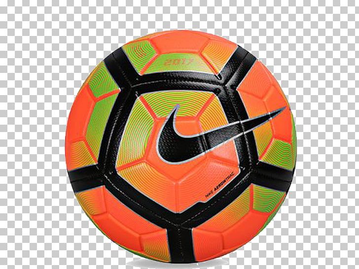 La Liga Premier League Football Nike PNG, Clipart, Adidas Finale, Bal, Ball, Electric Green, Football Free PNG Download