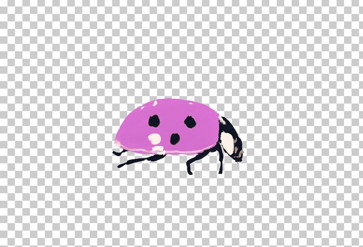 Ladybird Insect Cartoon Illustration PNG, Clipart, Animated Cartoon, Animation, Beetle, Cartoon, Cel Shading Free PNG Download