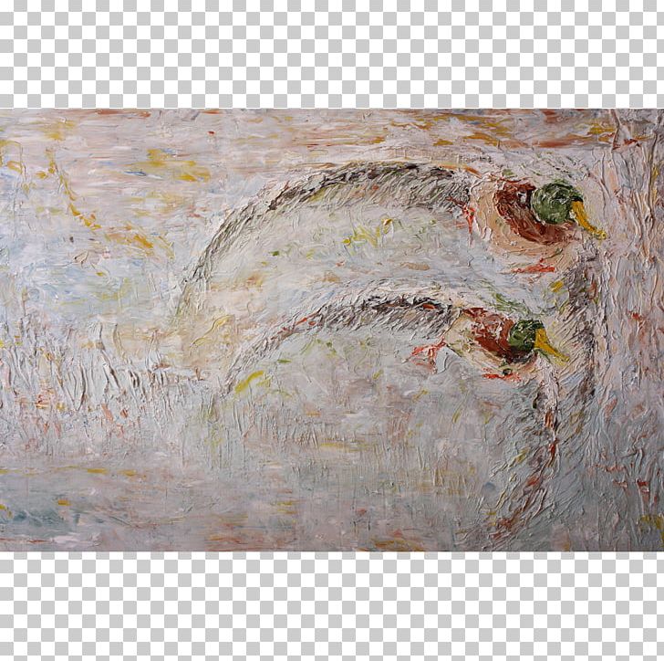 Landscape Painting Fine Art Oil Painting PNG, Clipart, Abstract Art, Almost There, Animal, Art, Artwork Free PNG Download