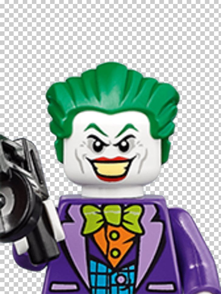 Lego Dimensions Joker Harley Quinn Batman Batcave PNG, Clipart, Action Figure, Dc Universe, Fictional Character, Figurine, Heroes Free PNG Download