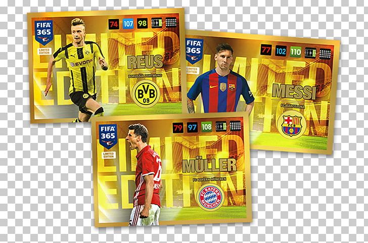 Leicester City F.C. Borussia Dortmund Adrenalyn XL Panini Group Action & Toy Figures PNG, Clipart, Action Figure, Action Toy Figures, Adrenalyn Xl, Borussia Dortmund, Borussia Dortmund Ii Free PNG Download