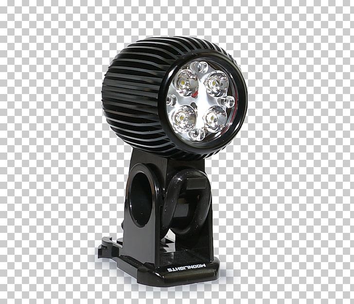Light Headlamp Lumen Hill PNG, Clipart, Flashlight, Fog, Head, Headlamp, Hill Free PNG Download