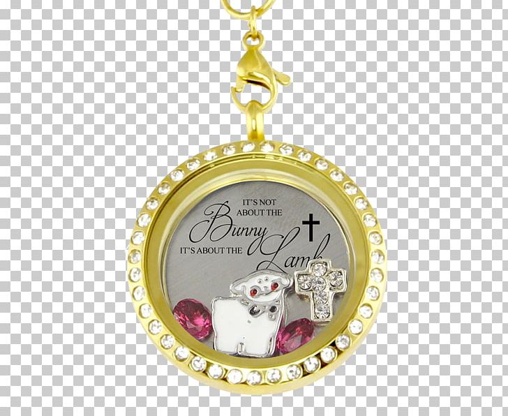 Locket Necklace Charms & Pendants Jewellery Chain PNG, Clipart, Body Jewellery, Chain, Charm Bracelet, Charms Pendants, Christmas Ornament Free PNG Download