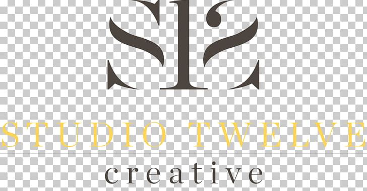 Logo Brand Emblem Font PNG, Clipart,  Free PNG Download