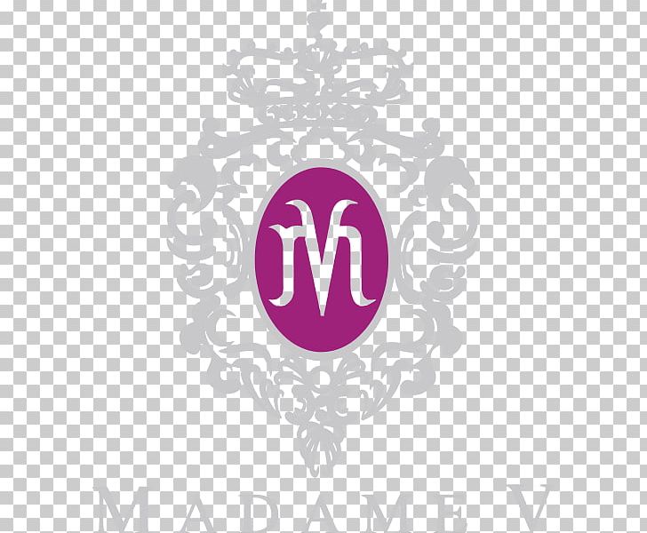 Logo Font Design Brand Pink M PNG, Clipart, Brand, Fashion Model, Logo, Magenta, Others Free PNG Download