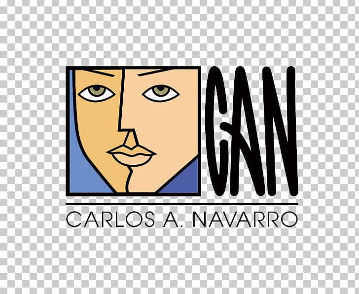 Logo Graphic Designer PNG, Clipart, Area, Art, Brand, Brochure, Cartoon Free PNG Download