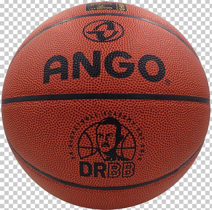Los Angeles Lakers NBA Toronto Raptors Basketball Spalding PNG, Clipart, Ball, Ball Game, Basketball, Coach, Jerry West Free PNG Download