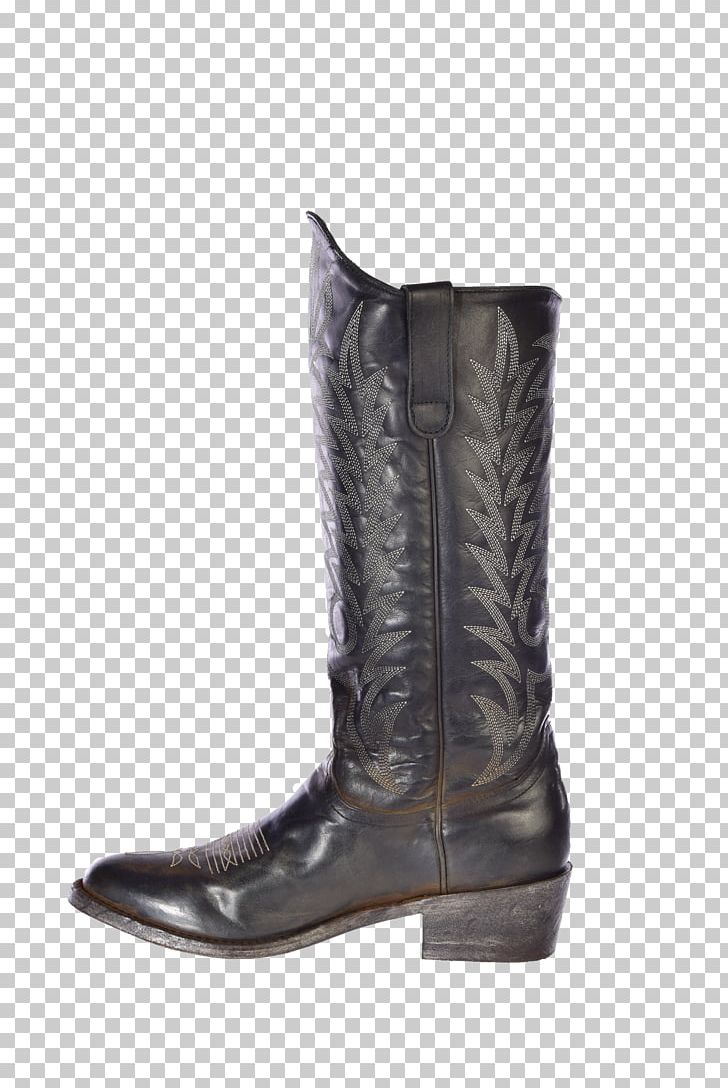 Lucchese Boot Company Riding Boot Cowboy Boot PNG, Clipart, Accessories, Alligators, American Alligator, Boot, Brown Free PNG Download