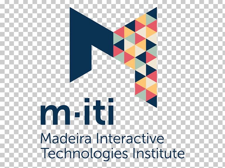 Madeira Interactive Technologies Institute University Of Madeira Research Technology PNG, Clipart, Area, Brand, Computer, Diagram, Doctorate Free PNG Download