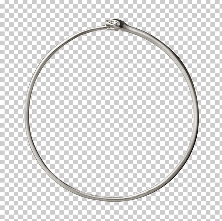 Material Body Jewellery Silver Circle PNG, Clipart, Body Jewellery, Body Jewelry, Circle, Fashion Accessory, Jewellery Free PNG Download