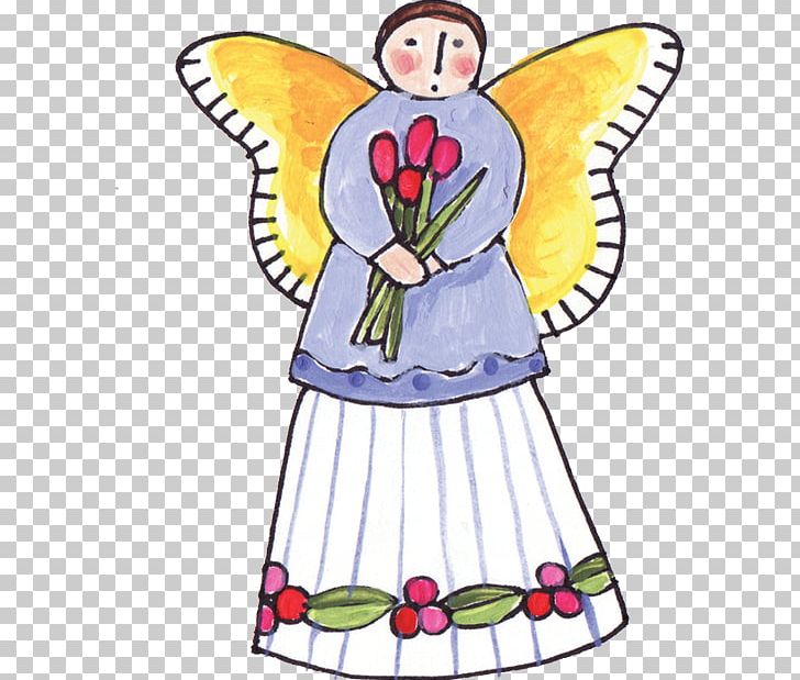 Paper Flower Гильоширование Art Pattern PNG, Clipart, Angel, Art, Artwork, Felt, Fictional Character Free PNG Download