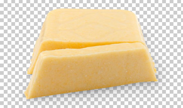 Parmigiano-Reggiano Gruyère Cheese Montasio Beyaz Peynir PNG, Clipart, Beyaz Peynir, Butter, Cheddar Cheese, Cheese, Dairy Product Free PNG Download