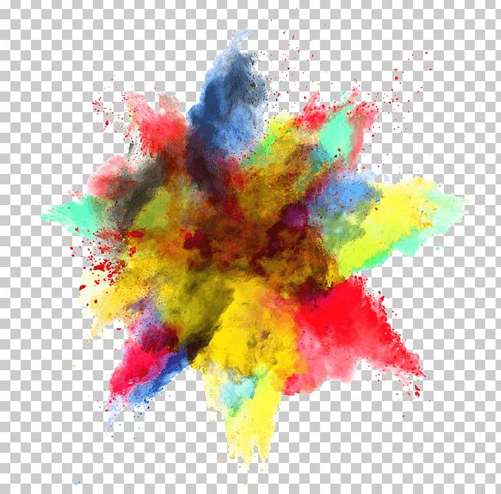 Photography Dust Color Explosion PNG, Clipart, Acrylic Paint, Art, Color, Computer Wallpaper, Dust Free PNG Download