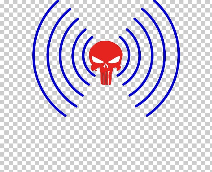Punisher Line Point Technology PNG, Clipart, Area, Art, Circle, Ibeacon, Ipad Free PNG Download