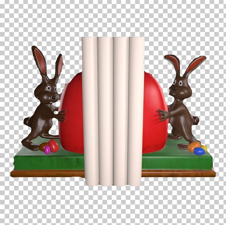 Rabbit 3D Computer Graphics TurboSquid PNG, Clipart, 3d Computer Graphics, Animals, Animation, Book, Bookends Free PNG Download