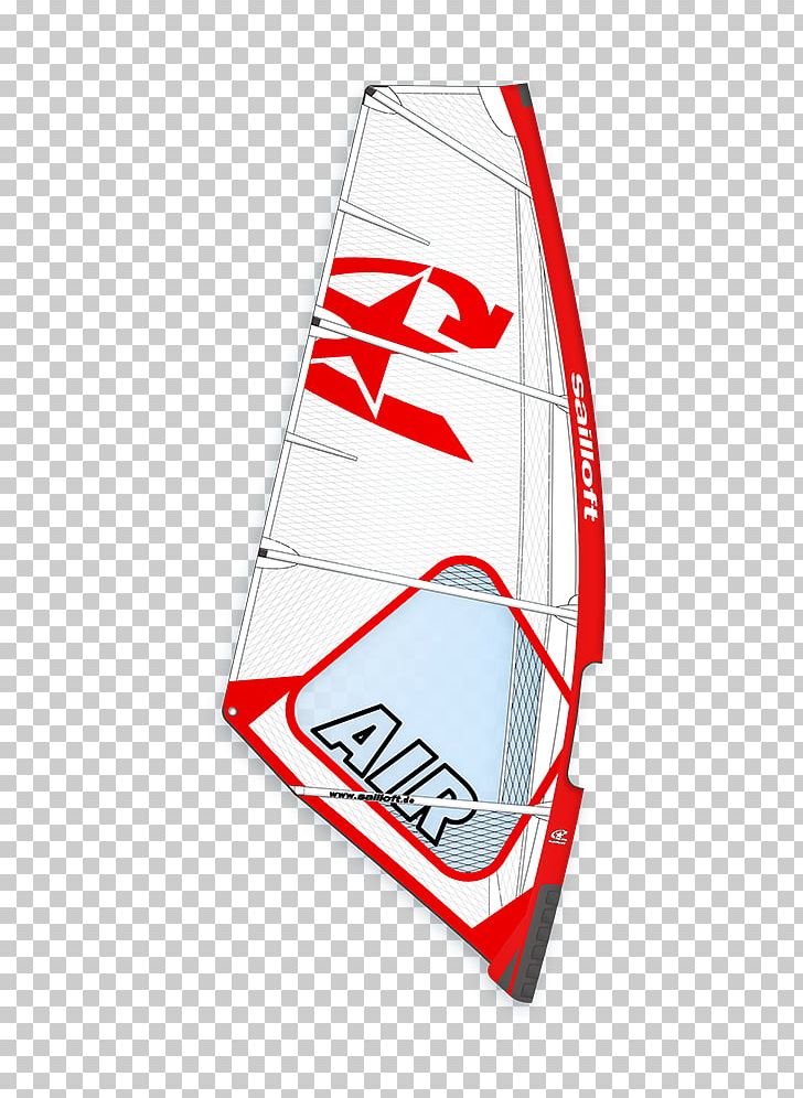 Sailloft Hamburg Windsurfing Mast Sailing PNG, Clipart, Area, Boat, Bodyboarding, Brand, Freestyle Free PNG Download