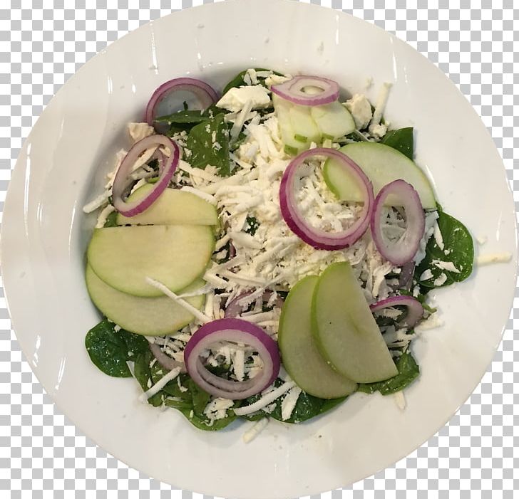 Salad Vegetarian Cuisine Plate Leaf Vegetable Recipe PNG, Clipart, Cuisine, Dish, Dishware, Food, Garnish Free PNG Download
