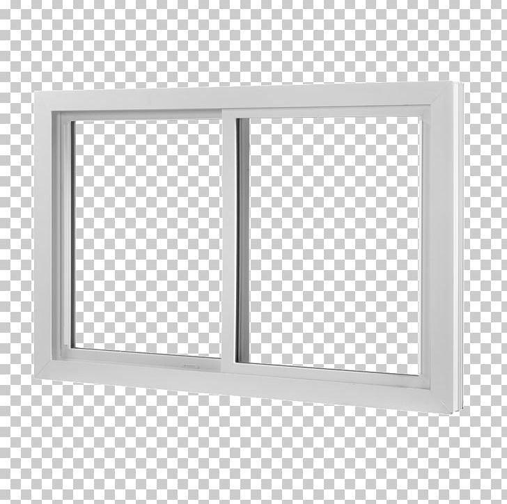 Sash Window Wallside Windows Sliding Window Protocol Child Safety Lock PNG, Clipart, Aluminium, Angle, Child Safety Lock, Factory, Furniture Free PNG Download