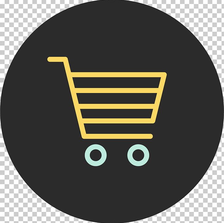Shopping Cart Stock Photography PNG, Clipart, Brand, Cart, Circle, Doula, Drawing Free PNG Download
