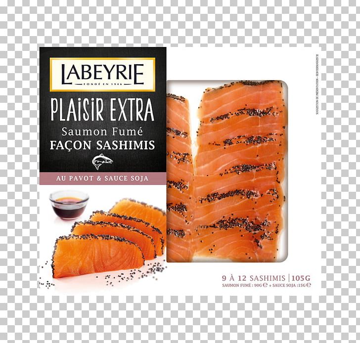 Smoked Salmon Sashimi Blini Pasta Caviar PNG, Clipart, Blini, Carrot, Caviar, Foie Gras, Food Free PNG Download