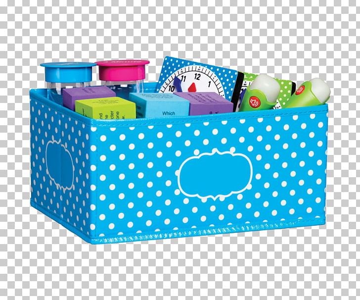 Stock Photography Textile Bag Cornhole Polka Dot PNG, Clipart, Acer Chromebook, Bag, Blue, Box, Clothing Free PNG Download
