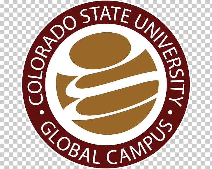 Sultan Kudarat State University Logo Organization Colorado State University–Global Campus Brand PNG, Clipart, Area, Brand, Circle, Food, Line Free PNG Download