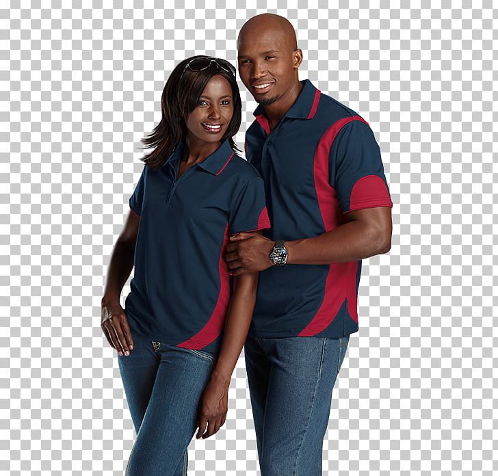 T-shirt Polo Shirt Clothing Golf PNG, Clipart, Arm, Clothing, Golf, Jacket, Joint Free PNG Download