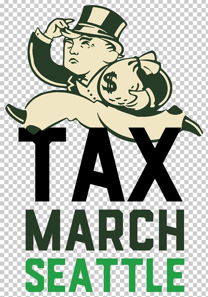 Tax March United States Protests Against Donald Trump March For Science PNG, Clipart, American People, Artwork, Barack Obama, Brand, Donald Trump Free PNG Download