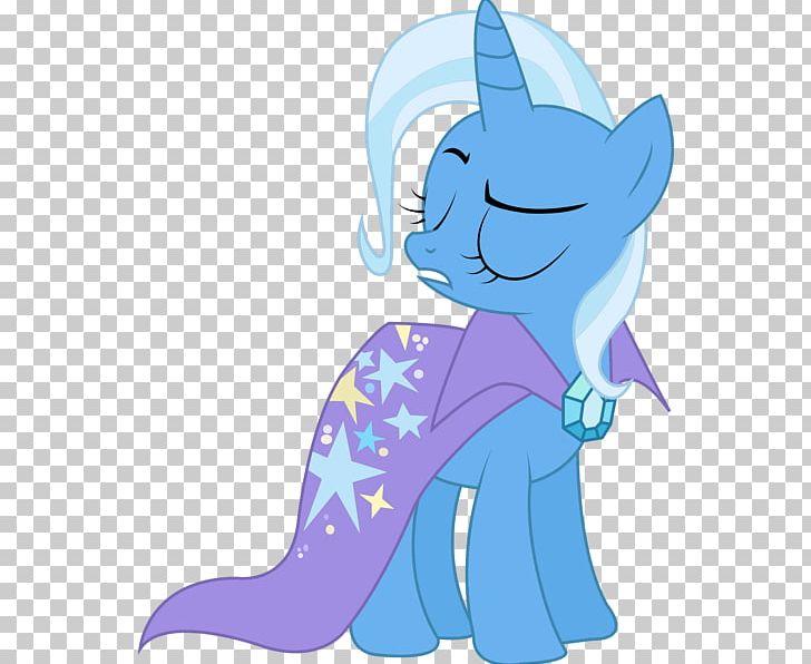 Trixie Pony Derpy Hooves PNG, Clipart, Art, Canterlot, Cartoon, Cat, Cat Like Mammal Free PNG Download