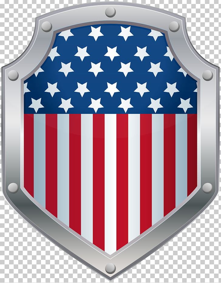 United States PNG, Clipart, Acuarela 4, American, Badge, Clip Art, Clipart Free PNG Download