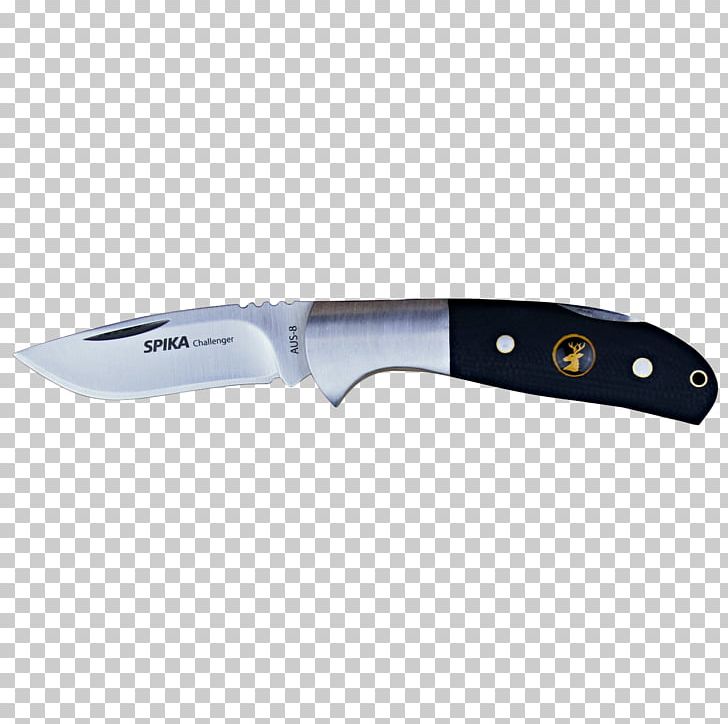 Utility Knives Hunting & Survival Knives Bowie Knife PNG, Clipart, Askari, Blade, Clay Pigeon Shooting, Cold Weapon, Cutting Free PNG Download