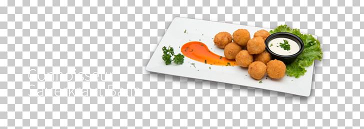 Vegetable Vegetarian Cuisine Sauerkraut Food Falafel PNG, Clipart, Ascot, Ball, Connoisseur, Diet, Diet Food Free PNG Download