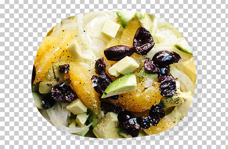 Vegetarian Cuisine Seafoam Salad Tuna Salad Pesto Pasta PNG, Clipart, Cuisine, Dish, Fennel, Food, Fruit Free PNG Download