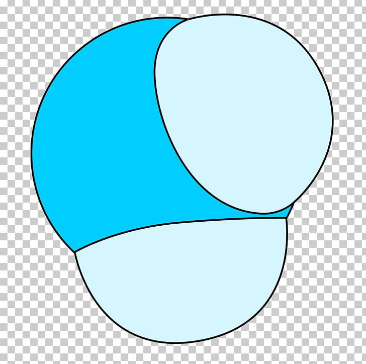 Water Molecule PNG, Clipart, Aqua, Area, Circle, Common, Drawing Free PNG Download