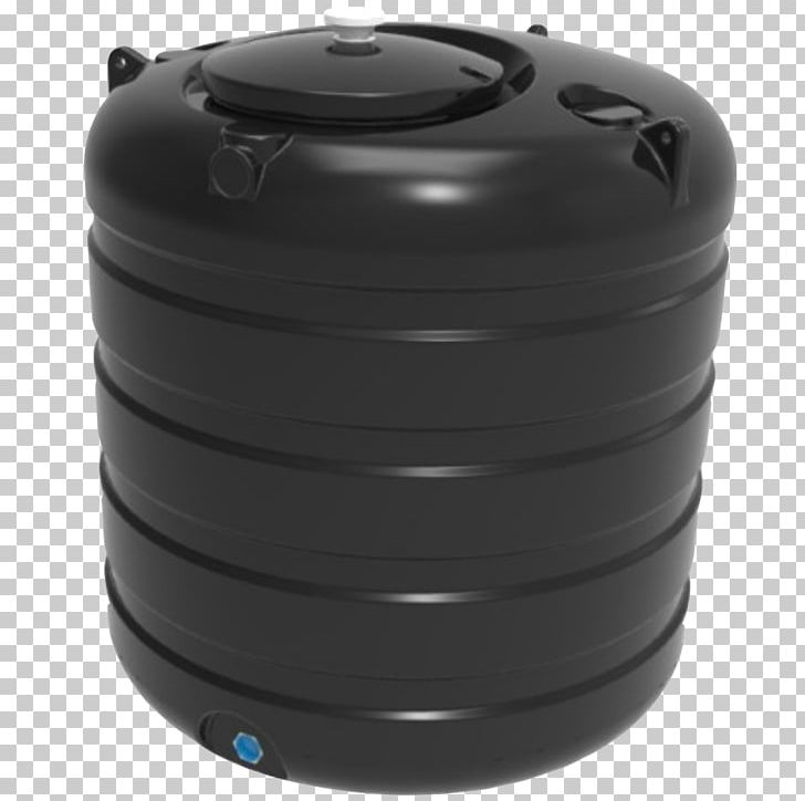 Water Storage Portable Water Tank Drinking Water Storage Tank PNG, Clipart, Cylinder, Drinking, Drinking Water, Greywater, Hardware Free PNG Download