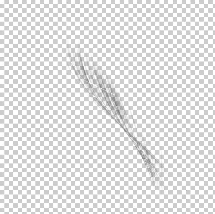 White Feather Black PNG, Clipart, Abstract, Art, Black, Black And White, Black Image Free PNG Download