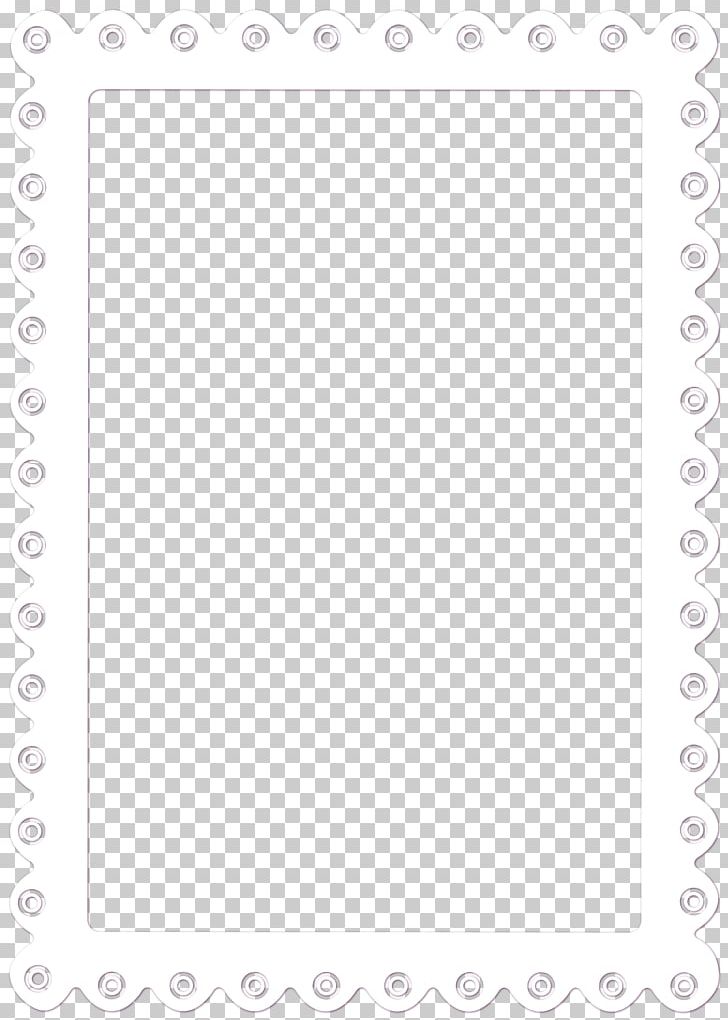 White Point Angle PNG, Clipart, Angle, Area, Black, Black And White, Border Free PNG Download
